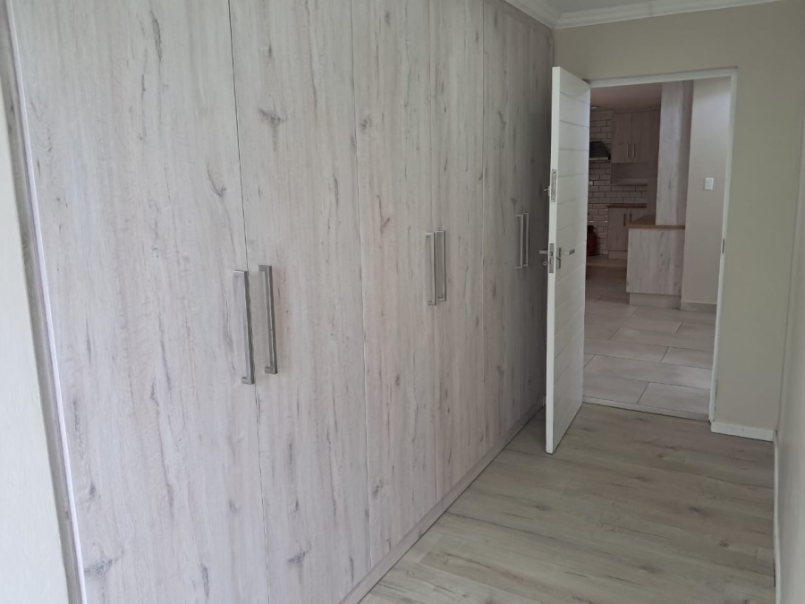 To Let 2 Bedroom Property for Rent in Kwelera Eastern Cape
